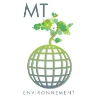 MT ENVIRONNEMENT logo