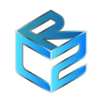CR2-FRANCE logo