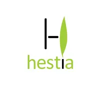 HESTIA logo