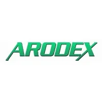 ARODEX logo