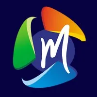 MULTINERGIE logo