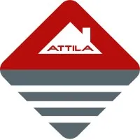 ADREC (ATTILA ANCENIS) logo