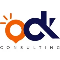 M.E.S. CONSULTING logo
