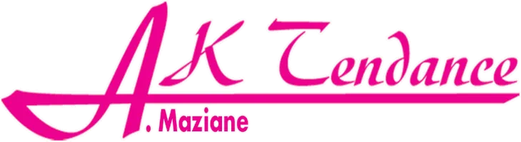 MAZIANE ABDELHAK logo