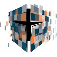 DIVIOSEO (DIVIOSEO) logo