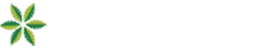 BILIT logo