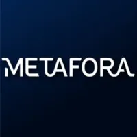 METAFORA BIOSYSTEMS logo