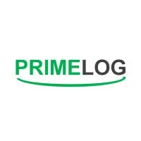 ACTI.PRIME logo