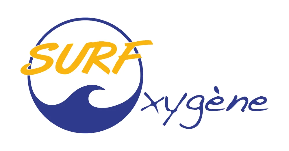LE GUYON NICOLAS logo