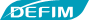 GREGORY HENNION DIAGNOSTICS logo