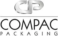 SAUMINTERFACE logo