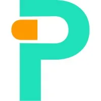 SELARL PHARMACIE DU SOLEIL logo