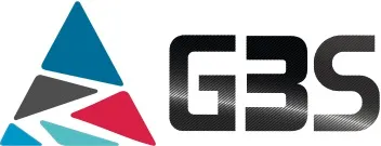 G3S logo