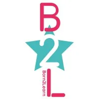 B2L logo