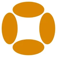 UBISENSE logo