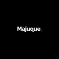 MAJUQUE (MJQ) logo