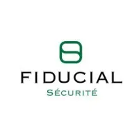 FIDUCIAL SECURITE CONSEIL EN ABREGE FIDUCIAL SECURITE (SECURIAL) logo