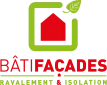 BATIFACADES logo