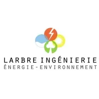 L ET N INGENIERIE logo