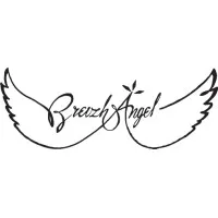 BREIZH ANGEL logo