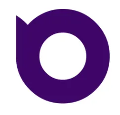 LUTONADIO JUDE logo
