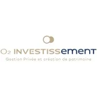 EPARGNE INVESTISSEMENT logo