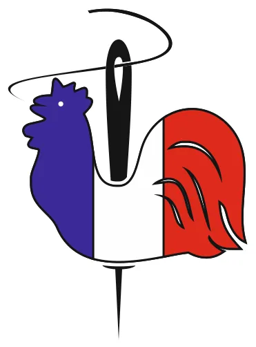 DISCI SPORTS INTERNATIONAL logo