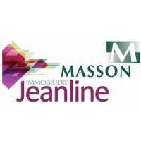 JEANLINE (JEANLINE) logo