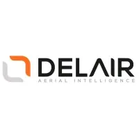 ALTEIA (DELAIR-TECH) logo