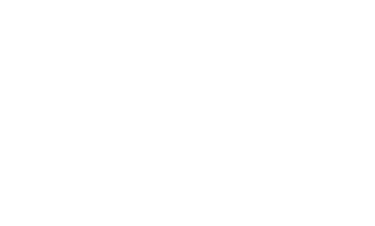 ENTREPRISE GUITARD logo