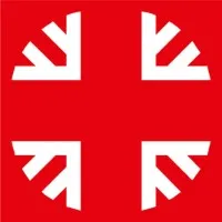 2BI logo