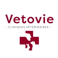 VETOVIE (VETOVIE) logo