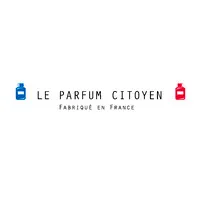 GAUTIER ADRIEN logo