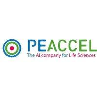 PEACCEL logo