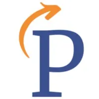 LHUILLIER ALEXIS logo