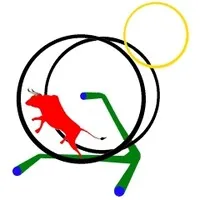 BULLTECH logo