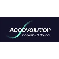 ACCEVOLUTION logo