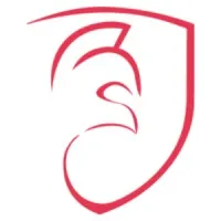 MAGUEN HOLDING logo