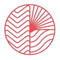 Voici le logo de la marque LES SIRENES (LES SIRENES) qui représente son identité graphique.
