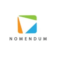 NOMENDUM (NOMENDUM) logo