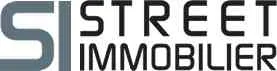 STREET IMMOBILIER logo