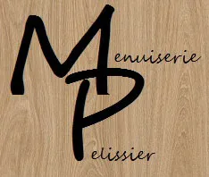MENUISERIE PELISSIER logo