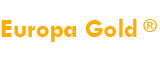 SARL EUROPA GOLD logo