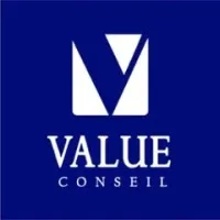 VALUE CONSEIL (S.E.C) logo