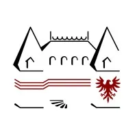 CHATEAU DE NETY logo