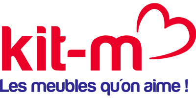 H.E.M logo