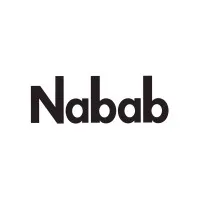 NABUTO 75 logo