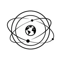 MAC logo