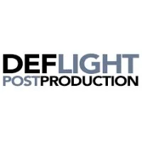 DEFLIGHT logo