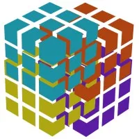 JD CARRE (JD2) logo